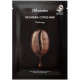 JMsolution The Natural Coffee Mask Calming