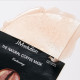 JMsolution The Natural Coffee Mask Calming
