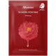 JMsolution The Natural Peony Mask Calming