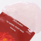 JMsolution The Natural Peony Mask Calming
