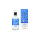 Ampolla con ácido hialurónico Laenita Water Bomb Ampoule 50 ml
