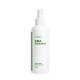 Gel exfoliante tipo peeling LAENITA Spa Cleanser 250 ml