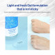 Ampolla con ácido hialurónico Laenita Water Bomb Ampoule 50 ml