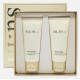 Set de limpieza premium Su:m37 Time Energy Peeling Gel Set