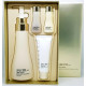 Set premium SU:M37 Skin Saver Cleansing Foam Special Set