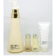 Set premium SU:M37 Skin Saver Cleansing Foam Special Set
