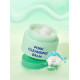 Bálsamo limpiador Lab,It by Dr.G Pore cleansing balm 50 ml