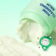 Bálsamo limpiador Lab,It by Dr.G Pore cleansing balm 50 ml
