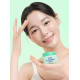 Bálsamo limpiador Lab,It by Dr.G Pore cleansing balm 50 ml