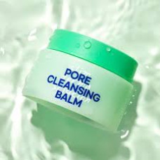 Bálsamo limpiador Lab,It by Dr.G Pore cleansing balm 50 ml