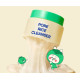 Limpiador suave con extracto de arroz Lab.It by Dr.G Pore Rice Cleanser, 50 ml