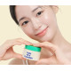 Limpiador suave con extracto de arroz Lab.It by Dr.G Pore Rice Cleanser, 50 ml