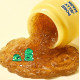 Mascarilla refrescante para apretar poros Lab.it by Dr.G  Pore Jelly Mask 50ml