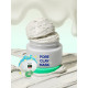 Mascarilla de arcilla de limpieza Lab.it  by Dr,G, Pore Clay Mask 50 ml
