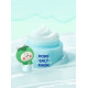 Mascarilla exfoliante con sal marina Lab.it by Dr.G Pore Salt Mask 50 ml 