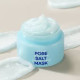 Mascarilla exfoliante con sal marina Lab.it by Dr.G Pore Salt Mask 50 ml 