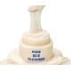 Limpiador suave con extracto de arroz Lab.It by Dr.G Pore Rice Cleanser, 50 ml
