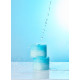 Mascarillas calmante Leaders Heartleaf Aqua Calming Mask (14 unidades)