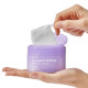 Mascarillas-lifting Leaders Collagen Peptide Elasticity Mask (14 joyas)