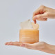 Mascarillas Iluminadoras Leaders Carrot Vita Brightening Mask  (14 unidades) 