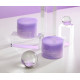 Mascarillas-lifting Leaders Collagen Peptide Elasticity Mask (14 joyas)