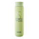 Champú anticaspa con vinagre de manzana Masil 5 Probiotics Apple Vinegar Shampoo - 300 ml