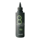 Mascarilla reparadora para cabello debilitado Masil 8 Seconds Salon Super Mild Hair Mask 200 ml