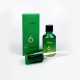 Aceite capilar perfumado Masil 6 Salon Hair Perfume Oil 60 ml