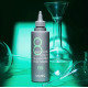 Mascarilla reparadora para cabello debilitado Masil 8 Seconds Salon Super Mild Hair Mask 200 ml