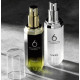 Aceite capilar perfumado hidratante con lactobacillus Masil 6 Salon Lactobacillus Moisture Perfumed Hair Oil, 66 ml