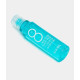 Mascarilla de relleno capilar para dar volumen al cabello fino en 8 segundos Masil 8 Seconds Salon Hair Volume Ampoule, 15 ml