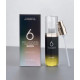 Aceite capilar perfumado hidratante con lactobacillus Masil 6 Salon Lactobacillus Moisture Perfumed Hair Oil, 66 ml