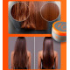 Mascarilla reparadora premium para el cabello MASIL 10 Premium Repair Hair Mask 300 ml