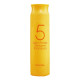 Champú nutritivo con proteínas MASIL 5 Salon Protein Perfume Shampoo 300 ml