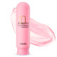 Masil 10 Probiotics Bálsamo Protector del Color Color Radiance Treatment 300 ml