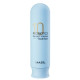 Bálsamo voluminizador con probióticos Masil 10 Probiotics Perfect Volume Treatment 300 ml