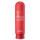 Bálsamo capilar profesional reparador con ceramidas Masil 10 Salon Hair CMC Treatment 300 ml