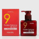 Bálsamo capilar sin enjuague con proteínas Masil 9 Protein Perfume Silk Balm Sweet Love 180 ml