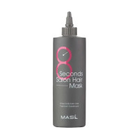  MASIL 8 SECONDS SALON HAIR MASK 200 ml