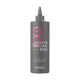  MASIL 8 SECONDS SALON HAIR MASK 200 ml
