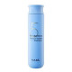 Champú voluminizador con probióticos Masil 5 Probiotics Perfect Volume Shampoo 300 ml