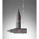  MASIL 8 SECONDS SALON HAIR MASK 200 ml