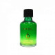 Aceite capilar perfumado Masil 6 Salon Hair Perfume Oil 60 ml