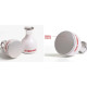 Masajeador facial refrescante Medi-Peel Perfect Cooling Skin