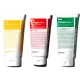 Medi-Peel Lacto Pore Lifting Cleansing Balm 20 ml