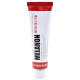 Crema iluminadora contra la pigmentación MEDIPEEL Melanon X Cream 30 ml