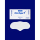 Complejo profesional para la limpieza profunda de poros y la eliminación de puntos negros Medi-Peel Extra Super 9+ Blackhead Care Set