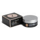 Parches iluminadores para el contorno de ojos con péptidos MEDI-PEEL Hyaluron Dark Benone Peptide 9 Ampoule Eye Patch