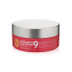 Parches para ojos con extracto de rosa y péptidos — Medi-Peel Hyaluron Rose Peptide 9 Ampoule Eye Patch