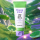 Crema calmante MEDIPEEL Young Cica PDRN Trouble Soothing Cream 80 ml